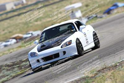 media/Oct-08-2023-Extreme Speed (Sun) [[05af469d3b]]/5-Blue/session 3 turn 6/